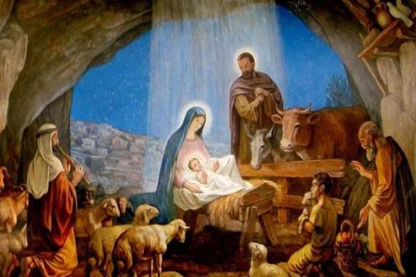 探秘1952年出生男性的命运与性格特征分析