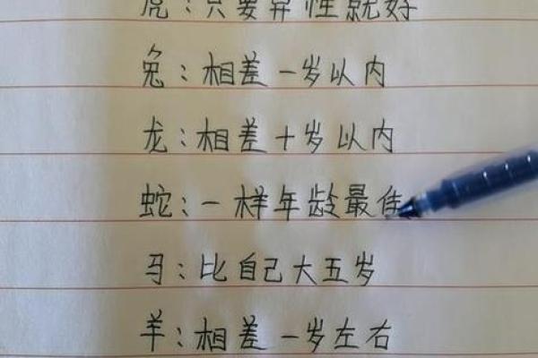 戊戌日柱男命与羊刃女命：命理中的深层解读与人生智慧