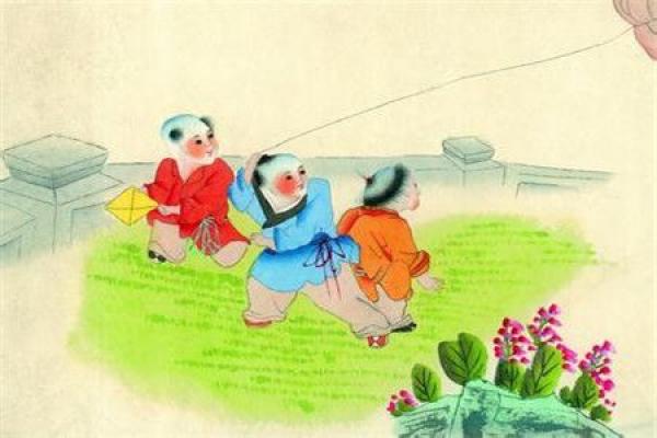 回忆1979年春天的邂逅：一段难忘的青春故事