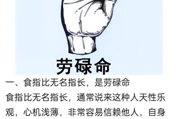 命强局的含义与影响——探索个人命运的深层次解析