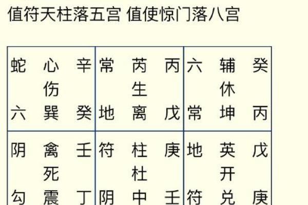 墙头土命男的命理揭秘：生活、事业、情感指南
