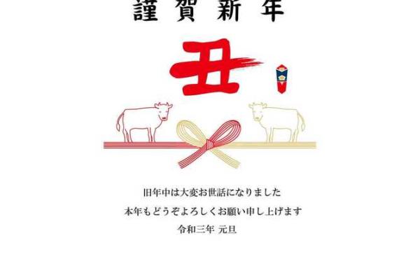 93年鸡中午出生的命运解析：探秘命理与人生