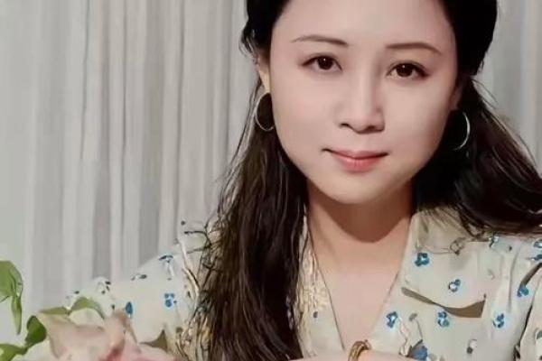 属狗巳时女孩命运解析：聪慧敏感的生活旅程与人生价值