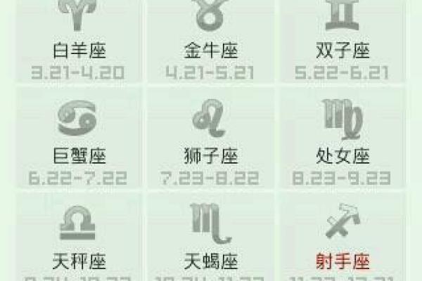 阳历11月15日出生的你，命运与性格的深度解析