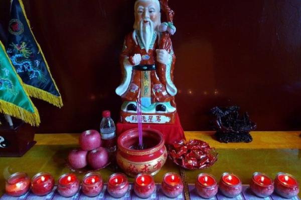 春节出生的男孩命理解析：你的未来掌握在自己手中！