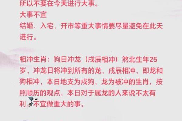 探讨龙女木命，揭秘最适合的生意选择！
