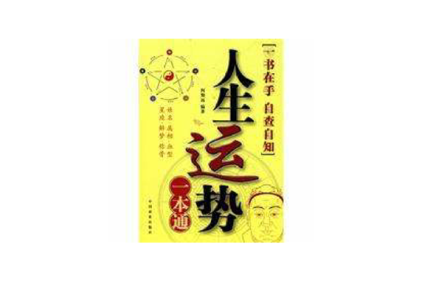 从2005910看人生：揭示你的命运与运势之谜