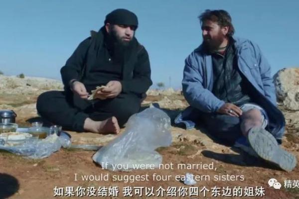 未时出生的孩子命运解析：揭开他们独特的人生轨迹