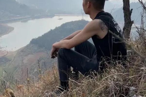 找什么样的男人，你就会拥有怎样的人生命运！