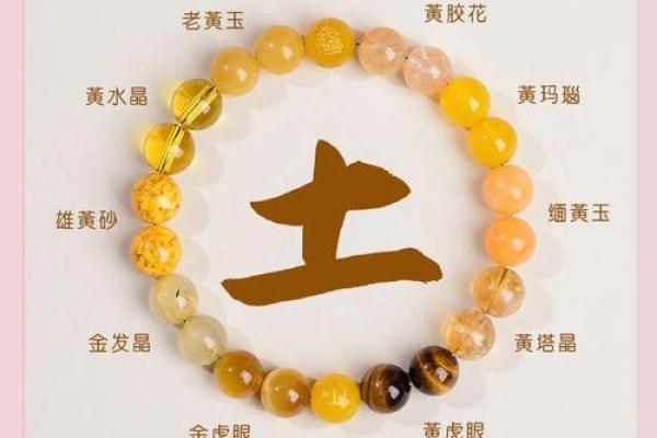 小火命人如何选择适合自己的饰品与佩戴讲究