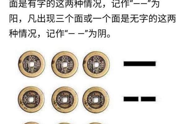 命格与算卦：探寻哪些人生轨迹适合学习卜卦之术
