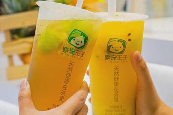 喝什么饮料可以续命？科学推荐健康饮品的奥秘！