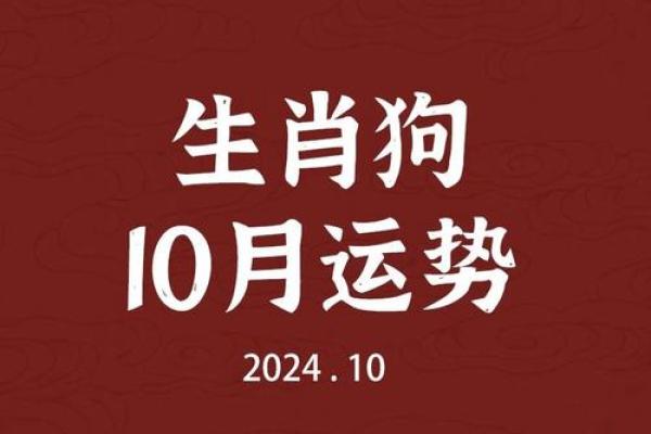2018年52岁属狗人命运分析：把握机遇迎接辉煌人生