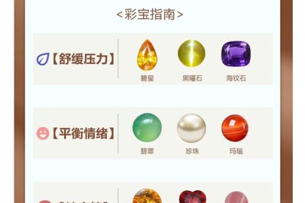 命理多金者忌讳的颜色：助你平衡气场，提升运势！