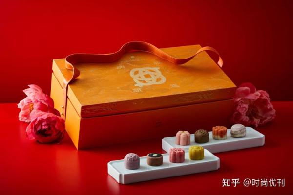 2022年腊月十五：旧岁将尽，新春将至，迎接团圆与美好希望的时刻