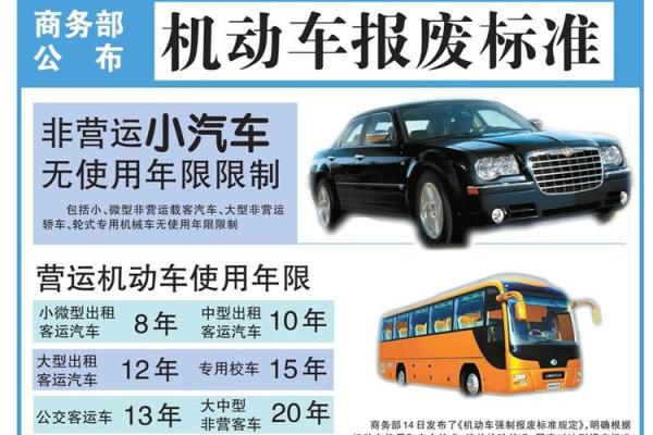 桑松木命者适合什么颜色车？揭秘与选择指南！