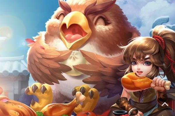 神武魔王命格选择指南，助你轻松刷怪升级！