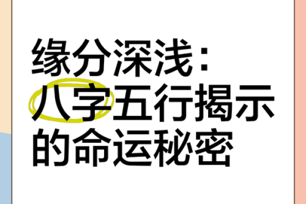 5.3两命格解析：你的命运与五行的秘密揭示！