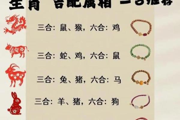 辛亥金命人最旺的颜色与生活运势的巧妙联系