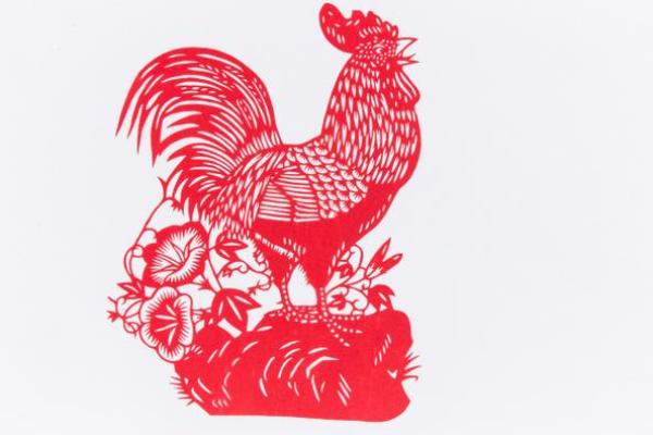 辛酉年出生者为何能称为调皮命，探索其特点与魅力
