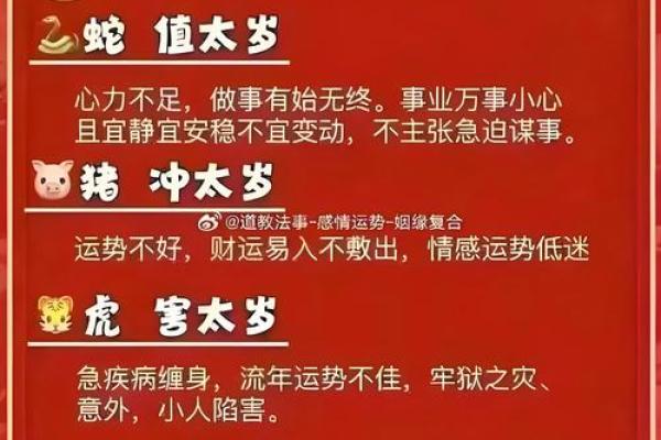 40年后的命运：揭示哪个月份出生最为幸运