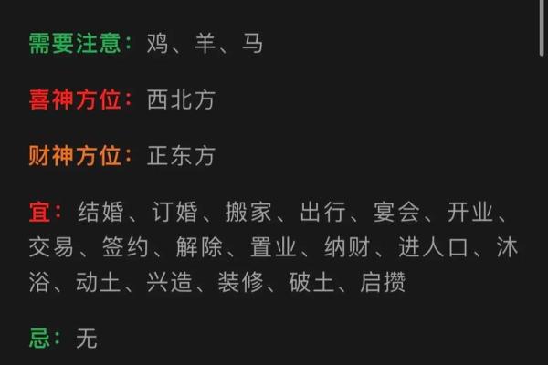 40年后的命运：揭示哪个月份出生最为幸运