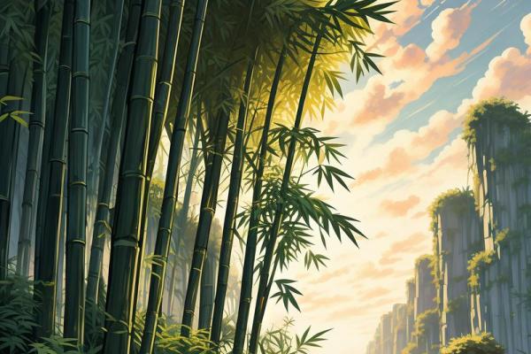 1998年出生的人属虎，命运波澜壮阔，未来可期！