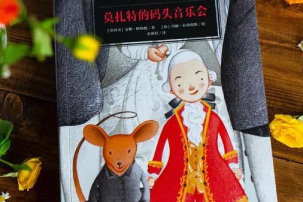 探寻《有什么命》的深层含义与音乐魅力