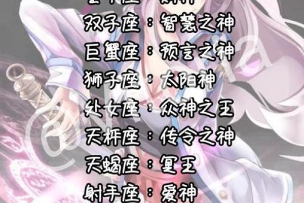 根据星座解析哪个宝宝的命运最佳，幸福指数最高！
