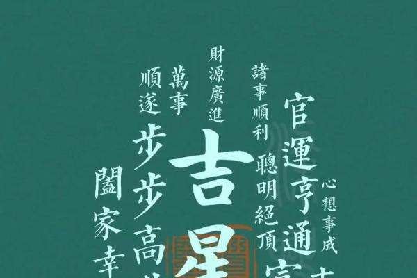 火命者搬家的最佳选择：风水秘笈助你安居乐业！
