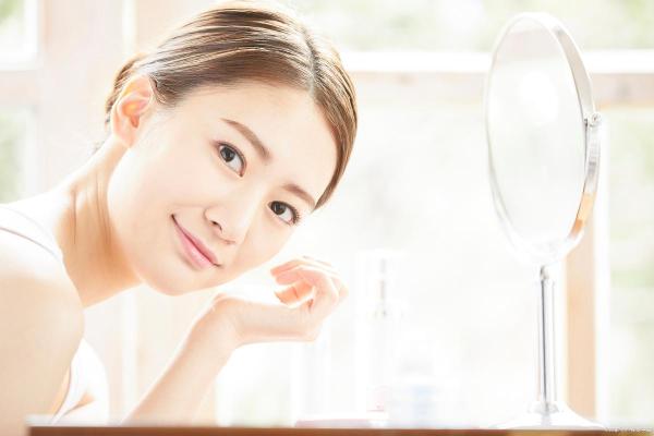井泉水命的命理解析与佩戴建议，让你焕发迷人魅力！