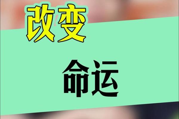 1976年命运的探索：了解1976年出生人的性格与人生轨迹
