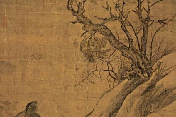 1974年：兔年命运与生活哲学的探讨