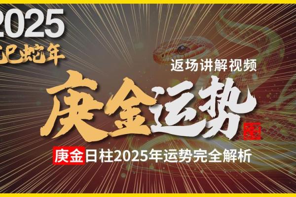 庚子年的年命奥秘:揭开财富与运势的神秘面纱 庚子年的年命奥秘:揭开财富与运势的神秘面纱