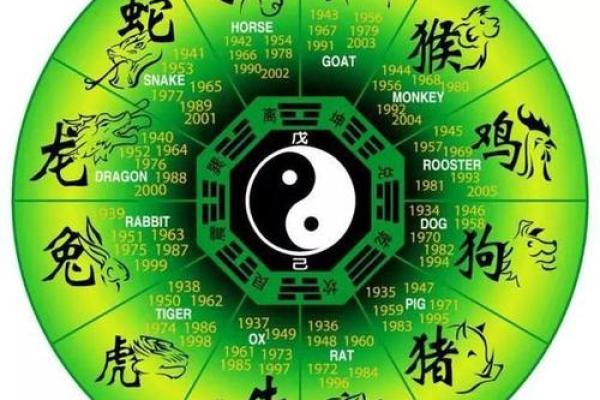 生肖运势：不同月份出生的人命格解析与趣味分享