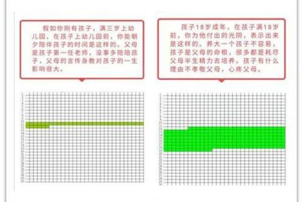 受苦的命运：因果法则下的生命探索