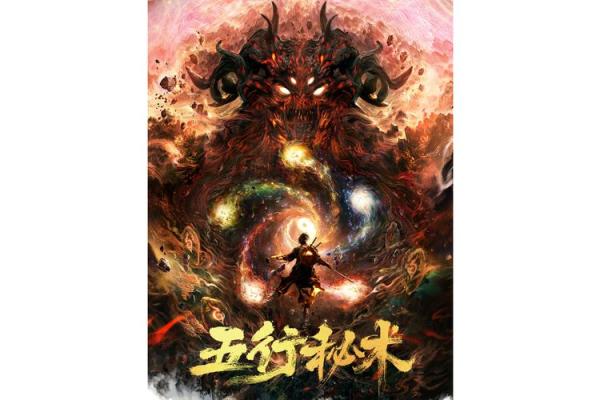 炉中火命与五行相配的精彩人生之旅