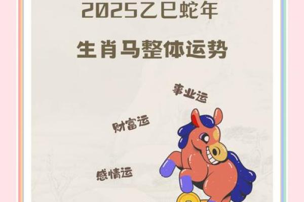 90年腊月属马人士命运解析：揭示神秘的五行之旅与未来展望