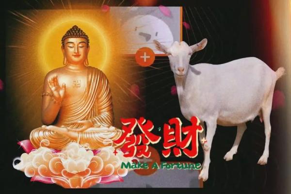 1991年羊年出生的人生运势与命理解析