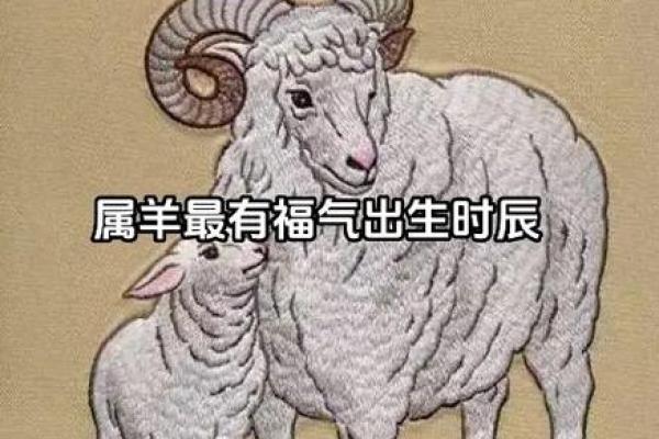 1991年羊年出生的人生运势与命理解析