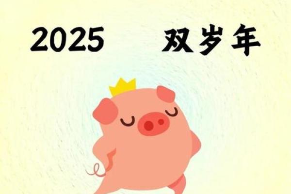 1983年属猪的朋友，该选择金命还是其他命？