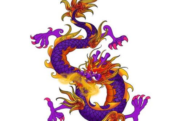 1973年属龙的命理分析：命运、性格与未来展望