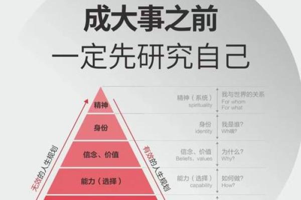 喜金命适合的工作与发展方向：探索成功之路