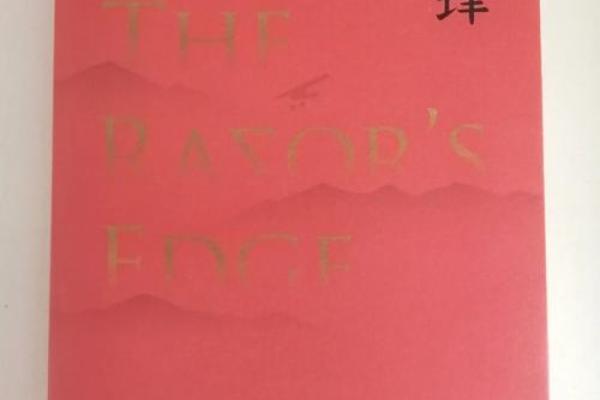 以命抵命：在绝境中寻找生的希望与勇气