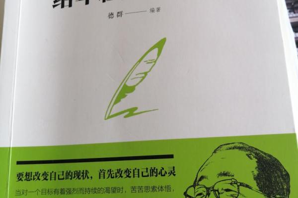 《乞丐之命》：一个关于爱与救赎的动人故事