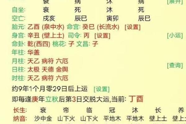 古代女人命最差的五大命格，令人怜惜与叹息！