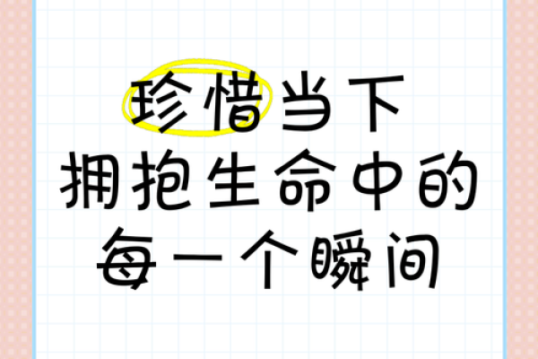 多情的命：在爱与人生的旅途中寻找到的温暖与遗憾