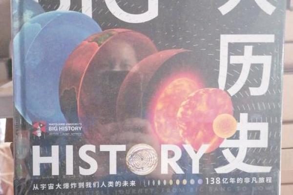 探索时空重复命格的奥秘与启示