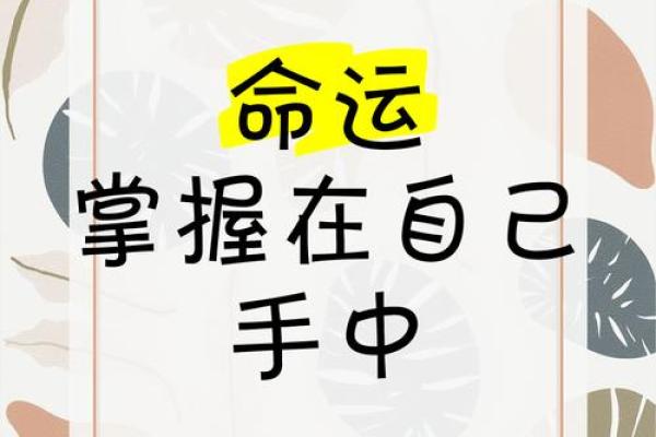 手握拳势，命运之钥：从握拳看个人性格与命理