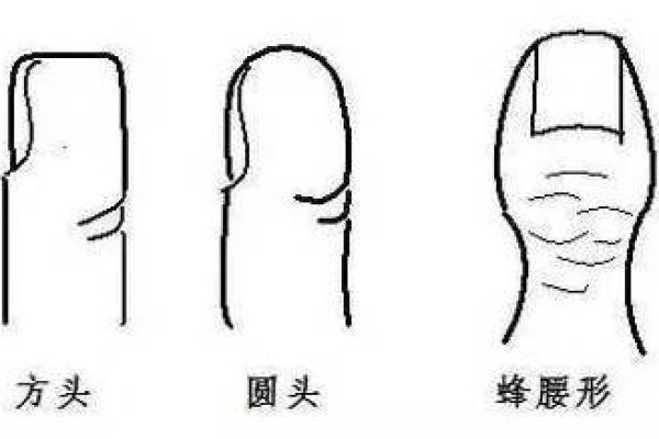 1990年1月2日的命运解析：探索这一特殊出生日期的性格与运势